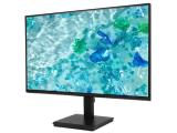 Acer Vero V7 V277GBI снимка №3
