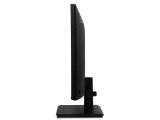 Acer Vero V7 V277GBI снимка №4