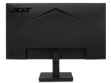 Acer Vero V7 V277GBI снимка №5