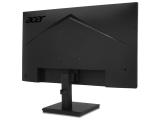 Acer Vero V7 V277GBI снимка №6