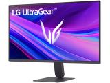 LG UltraGear 24G411A-B снимка №3