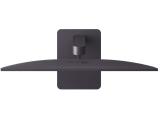 LG UltraGear 24G411A-B снимка №4