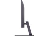 LG UltraGear 24G411A-B снимка №5