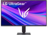 LG UltraGear 24G411A-B снимка №6