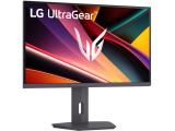 Монитор в промоция: LG - UltraGear 27G610A-B Монитор в промоция : LG - UltraGear 27G610A-B