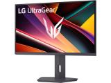 LG UltraGear 27G610A-B снимка №3