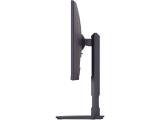 LG UltraGear 27G610A-B снимка №5