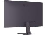 LG UltraGear 27G411A-B снимка №3
