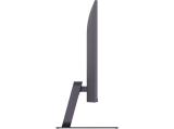 LG UltraGear 27G411A-B снимка №5