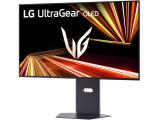 LG UltraGear 4K UHD OLED 32GX850A снимка №3 LG UltraGear 4K UHD OLED 32GX850A снимка №3