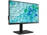 Описание и цена на монитор, дисплей Acer Vero B247Y Gbemiqpruzx (UM.QB7EE.G20)