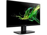 Описание и цена на монитор, дисплей Acer KA272UGBMIIPX (UM.HX2EE.G11)