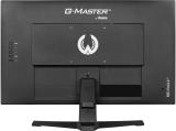 IIYAMA RED EAGLE G-MASTER G2470HSU-B6  снимка №6