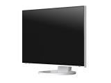 EIZO EV2495-WT снимка №3