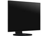 EIZO EV2485-BK снимка №2