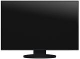 EIZO EV2485-BK снимка №3