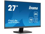 IIYAMA ProLite XU2793QSU-B7 27 QHD IPS 100Hz 1ms 2560x1440 27 Цена и описание.