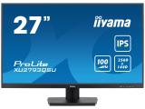 IIYAMA ProLite XU2793QSU-B7 снимка №2