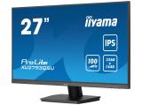 IIYAMA ProLite XU2793QSU-B7 снимка №3