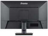 IIYAMA ProLite XU2793QSU-B7 снимка №5