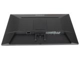IIYAMA ProLite XU2793QSU-B7 снимка №6