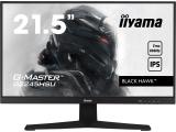 IIYAMA G-MASTER G2245HSU-B2 Black Hawk снимка №2