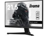 IIYAMA G-MASTER G2245HSU-B2 Black Hawk снимка №3