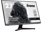 IIYAMA G-MASTER G2745HSU-B2 Black Hawk 27 FHD IPS 100Hz 1ms 1920x1080 27 Цена и описание.