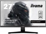 IIYAMA G-MASTER G2745HSU-B2 Black Hawk снимка №2