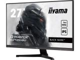 IIYAMA G-MASTER G2745HSU-B2 Black Hawk снимка №3