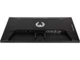 IIYAMA G-MASTER G2745HSU-B2 Black Hawk снимка №5