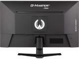 IIYAMA G-MASTER G2745HSU-B2 Black Hawk снимка №6