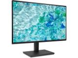 Описание и цена на монитор, дисплей Acer Vero B277UGbmiiqprx (UM.HB7EE.G26)