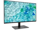 Описание и цена на монитор, дисплей Acer Vero B247YGbmiqprzx (UM.QB7EE.G25)