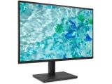 Монитор Acer Vero B277Gbmiqprzx (UM.HB7EE.G25) Монитор Acer Vero B277Gbmiqprzx (UM.HB7EE.G25)