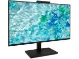 Описание и цена на монитор, дисплей Acer Vero B277UD6bmiiprczx (UM.HB7EE.608)