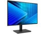 Описание и цена на монитор, дисплей Acer Vero B247YGbmiqpruzx (UM.QB7EE.G24)