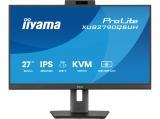 IIYAMA ProLite XUB2790QSUH-B2 снимка №2
