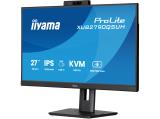 IIYAMA ProLite XUB2790QSUH-B2 снимка №3