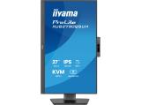 IIYAMA ProLite XUB2790QSUH-B2 снимка №4