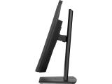 IIYAMA ProLite XUB2790QSUH-B2 снимка №5