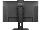 IIYAMA ProLite XUB2790QSUH-B2 снимка №6
