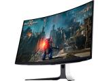 Описание и цена на монитор, дисплей Dell ALIENWARE 32 4K-QDOLED AW3225QF