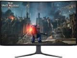 Dell ALIENWARE 32 4K-QDOLED AW3225QF снимка №2