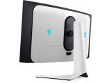 Dell ALIENWARE 32 4K-QDOLED AW3225QF снимка №5