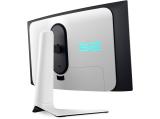 Dell ALIENWARE 32 4K-QDOLED AW3225QF снимка №6