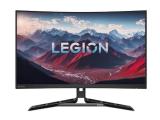 Lenovo Legion R32qc-30 67C8GAC1EU снимка №2 Lenovo Legion R32qc-30 67C8GAC1EU снимка №2