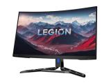 Lenovo Legion R32qc-30 67C8GAC1EU снимка №3 Lenovo Legion R32qc-30 67C8GAC1EU снимка №3