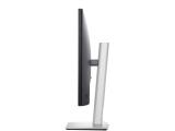Dell Pro Plus P2725DE снимка №3