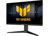 Asus TUF Gaming Series 5 - VG27AQL5A снимка №3